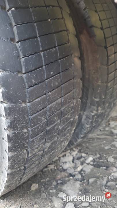 Man tgl 10180 kontener winda 180KM Rzeszów