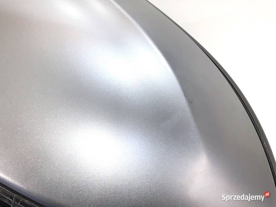 LUSTERKO LEWY VW ARTEON Hatchback ZEWNĘTRZNE