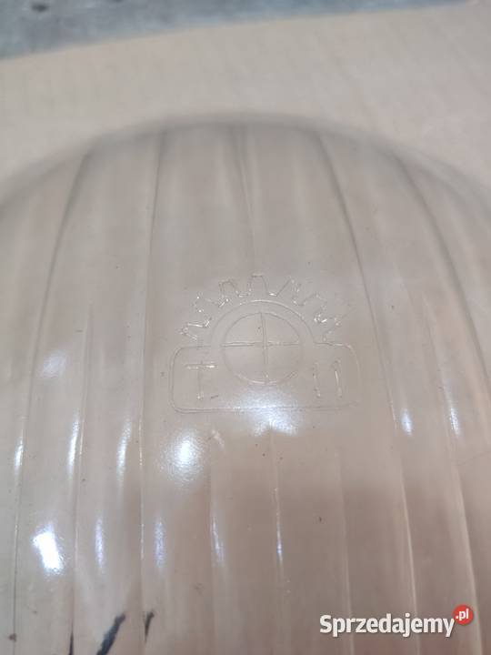 Ursus C45 C325 328 4011 lampa reflektor lanz Krośniewice sprzedam