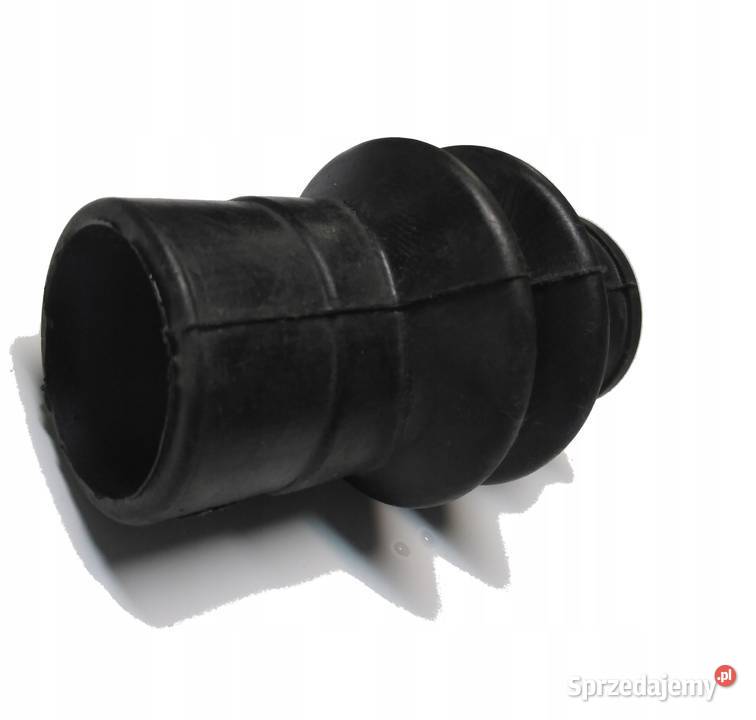 Mieszek łącznik dolny redlicy siewnika AgroMasz małopolskie Kamionna sprzedam