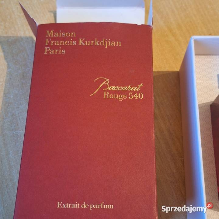 Perfumy Kobiet Paco Rabanne Ostrzeszów