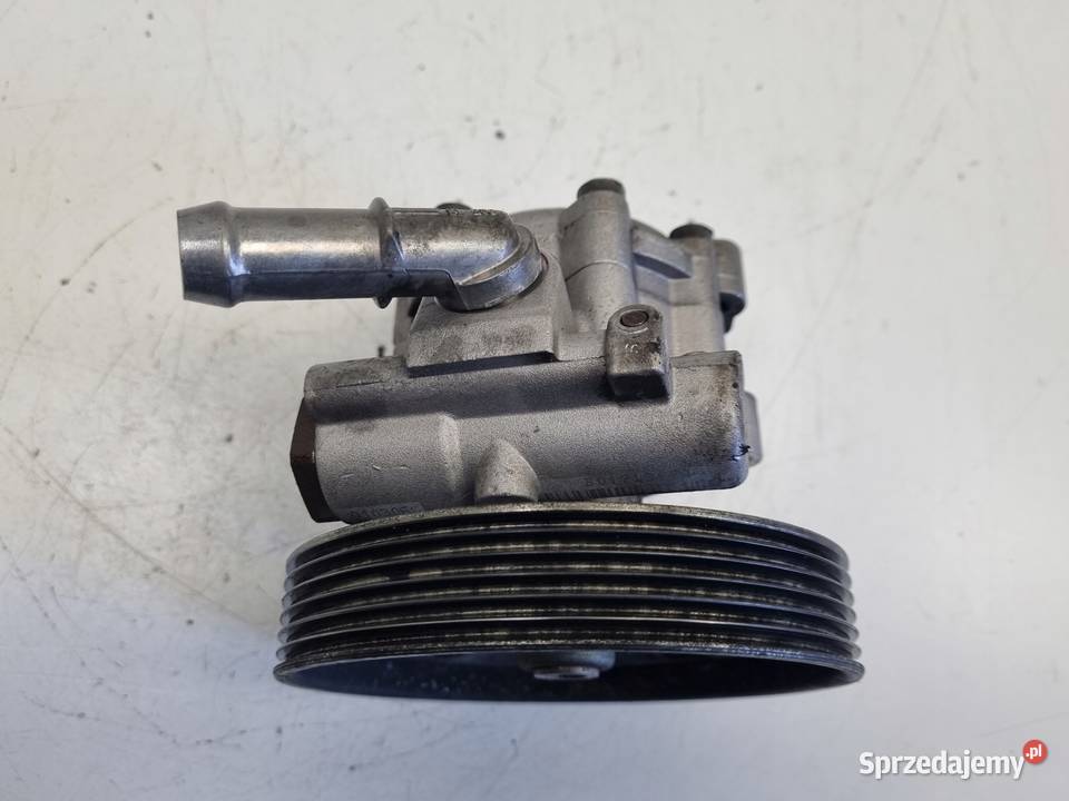 POMPA WSPOMAGANIA Peugeot 407 16 HDI 9696405380 Chełm