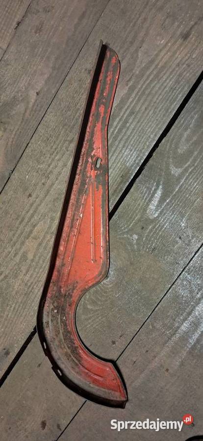 Osłona łańcucha i bagażnik romet traper śląskie Lubliniec sprzedam