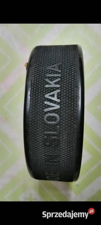 Łyżwy hokejowe Nowe Łyżwiarstwo i hokej świętokrzyskie Skarżysko-Kamienna