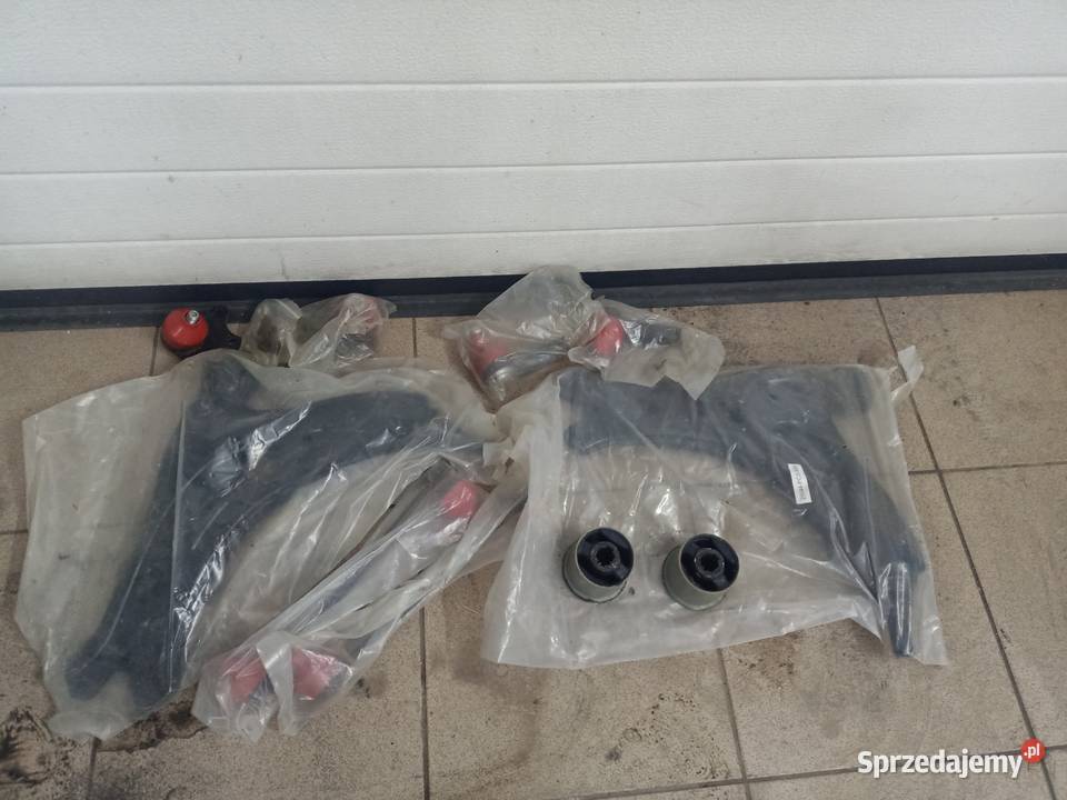 Czesci zawieszania 28644PCSMS