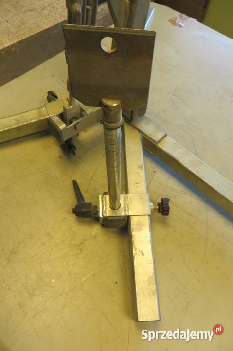 WSPORNIK SKRZYNI BIEGÓW VW T5 3282 OEM Wąchock