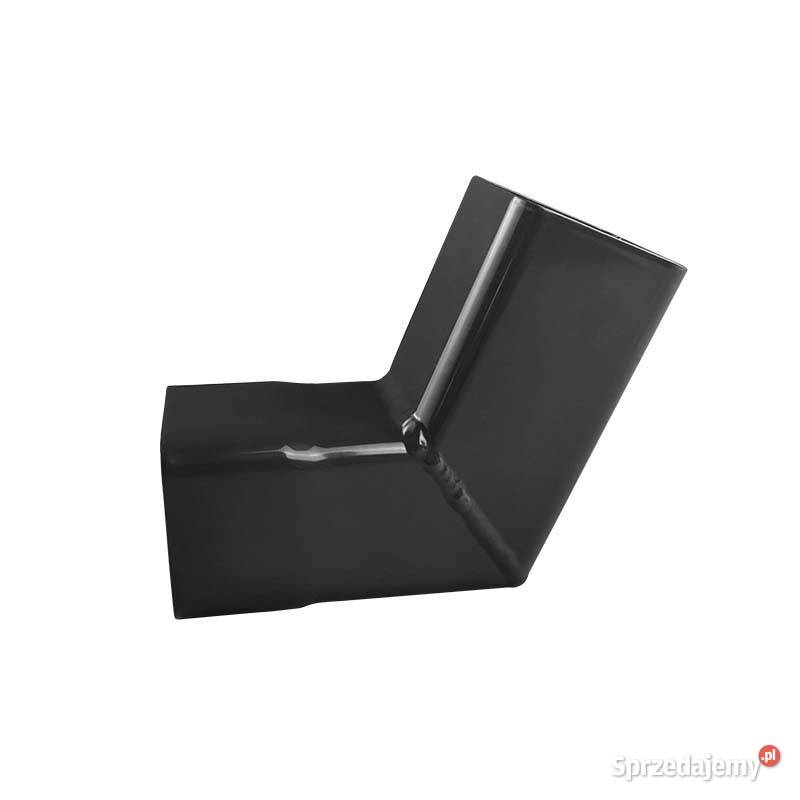 Rynna kwadratowa na balkon taras Renoplast RK65 Warszawa sprzedam