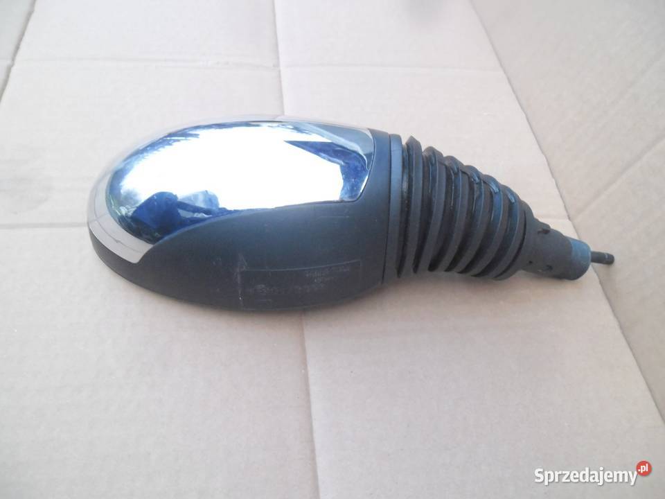 Ligier JS50 JS 50 Chatenet CH26 Aixam MICROCAR osobowe Jasienica sprzedam