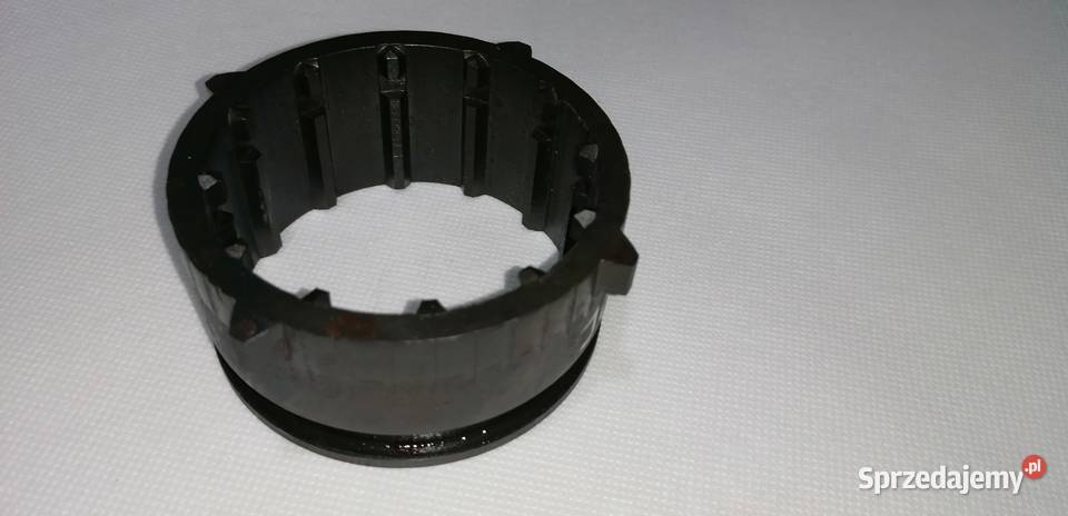 Satelita przekładni John Deere 20542056 podlaskie Drohiczyn