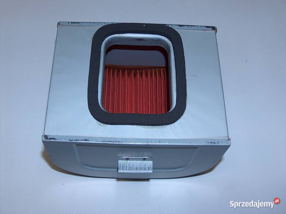 FILTR POWIETRZA CB 750 F2 Seven Fifty CB 750 M sprzedam