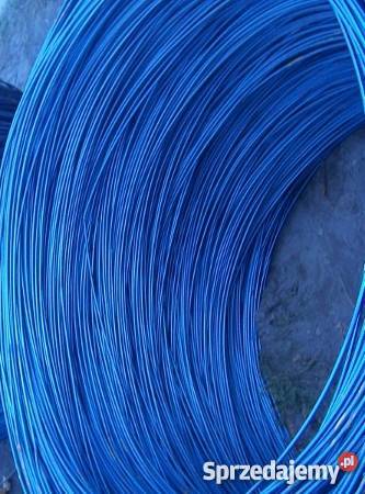 strzemiona zbrojeniowe niskie ceny tania dostawa