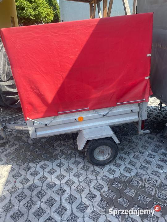 Sprzedam na części Wilkowice sprzedam