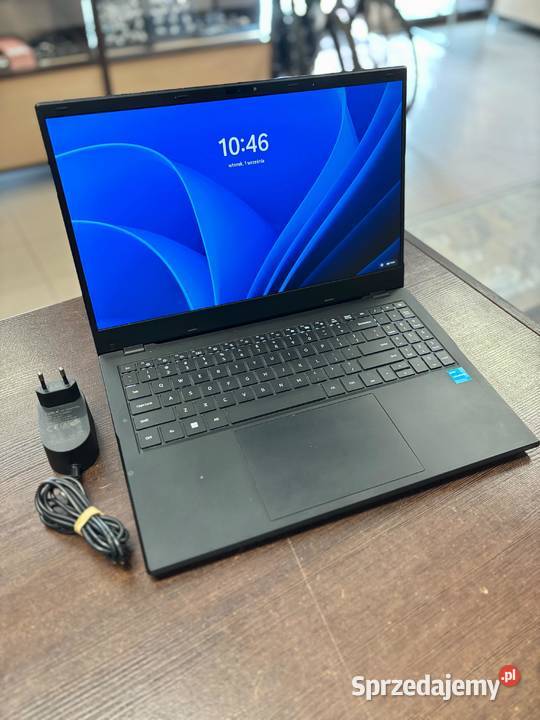 Laptop Techbite PIX 156 128GB FHD 156 Intel Komputery i Akcesoria Elbląg
