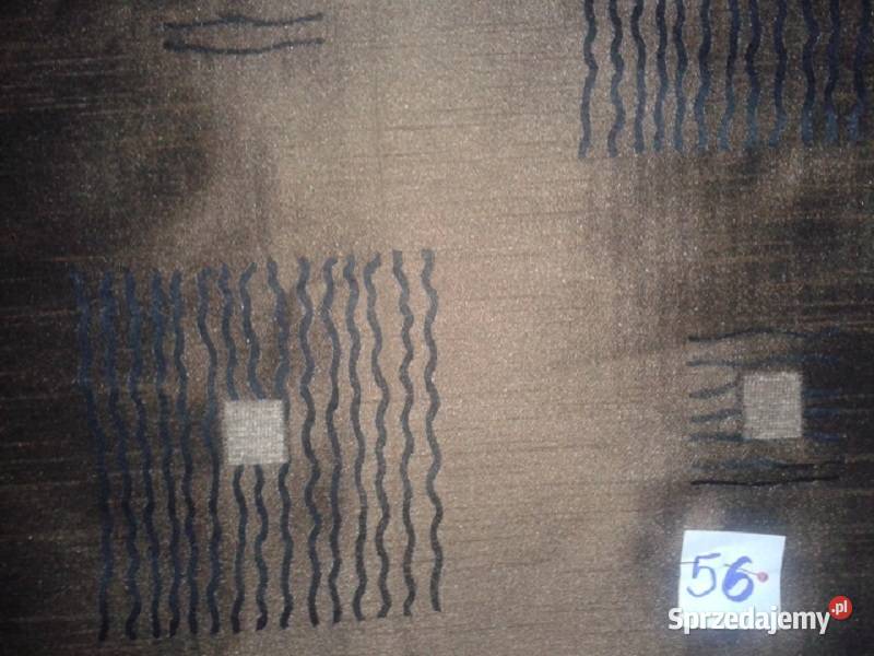 Poszewki dekoracyjne na poduszki dolnośląskie