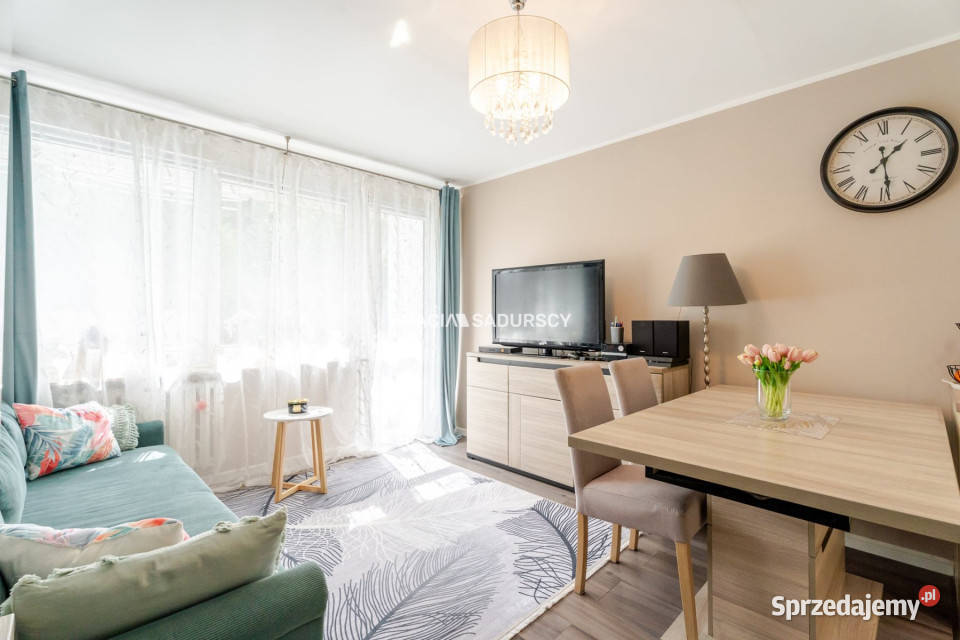 Mieszkanie na sprzedaż 333m2 2 pokoje Kraków