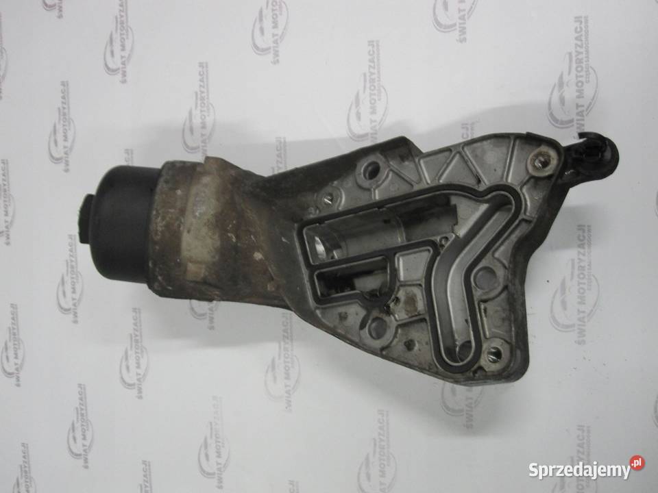 Insignia 20 CDTI 140 15r A20DTE 127 55595532 świętokrzyskie