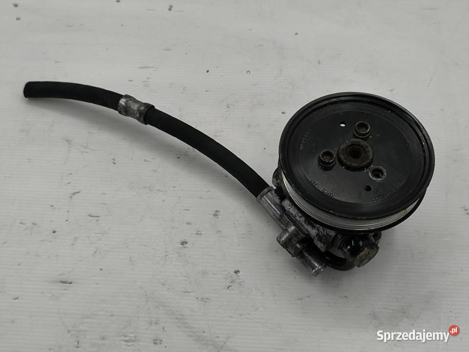 POMPA WSPOMAGANIA 8D0145156T VOLKSWAGEN PHAETON