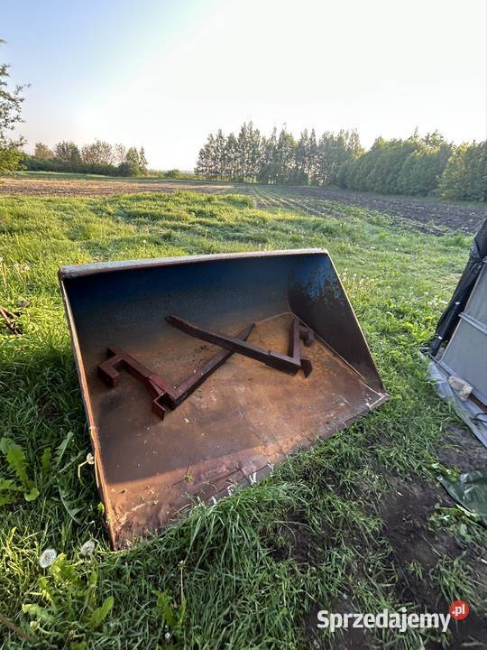 John deere 2130 świętokrzyskie Busko-Zdrój sprzedam
