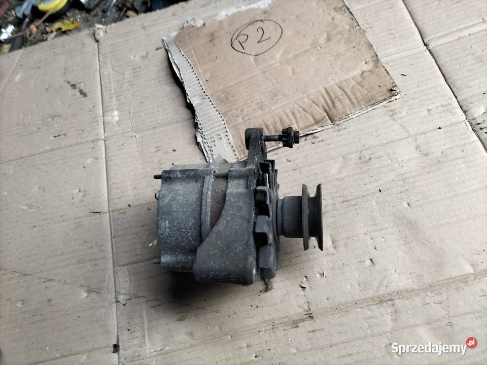 C330 C360 GOLF 2 3 PASSAT B3 B4 19TDI 026903015A lubelskie Kamień-Kolonia