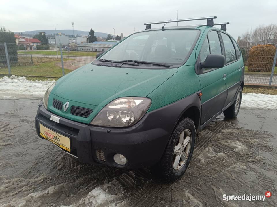 Renault Megane IV Hatchback 13 TCe 2019 Samochód Motoryzacja Sanok sprzedam