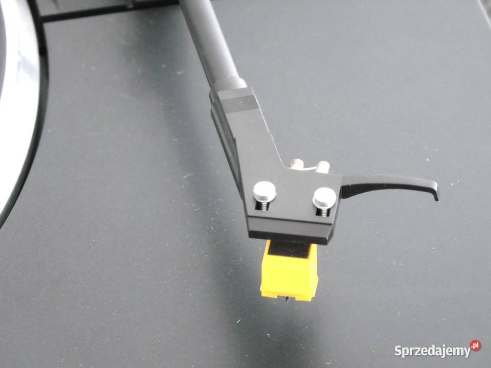 Gramofon JVC LA110 igła WYSYŁKA Jasło