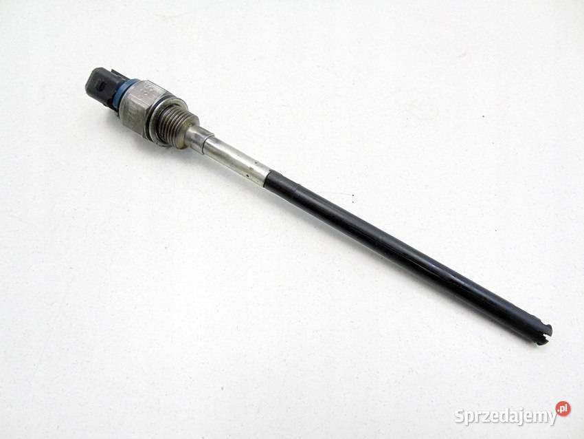 CZUJNIK POZIOMU OLEJU 20 DCI TRAFIC 2 VIVARO osobowe Sosnowiec