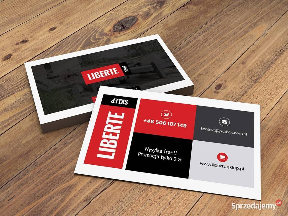 PLANTIFLEX SZKLARNIA ALUMINIOWA 250x190 Kalety