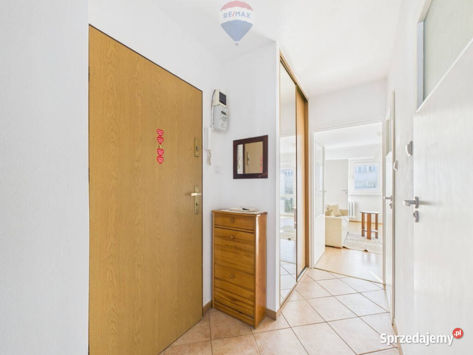 3pokojowe Bielany 1972 Kochanowskiego 14 13936zł/m2 Sprzedaż Warszawa