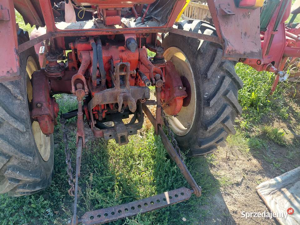 Sprzedam t 25 sprzedam