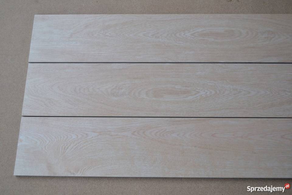 gres DESKA MONOCIBEC DREWNO 15x90 acerio Design małopolskie Zakopane