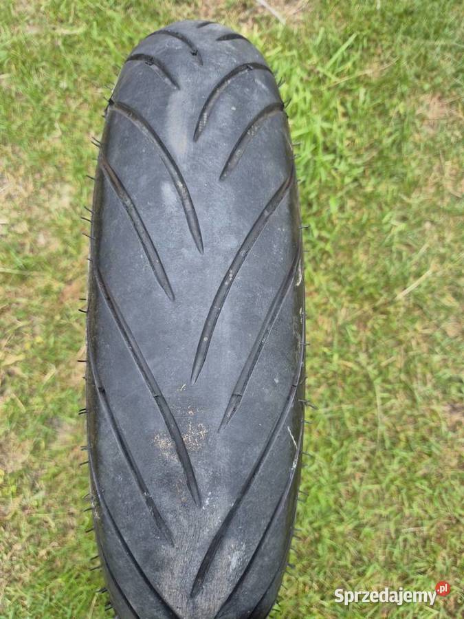 Opona Motocyklowa Kasina Wielka