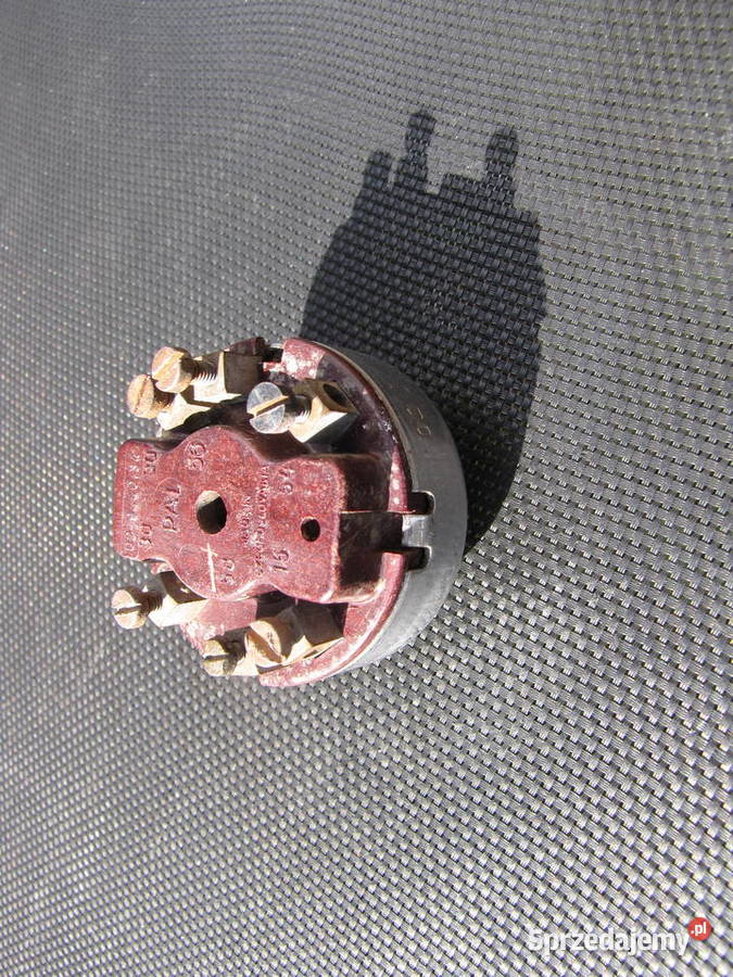 Stacyjka Jawa sprawna CZ sprzedam