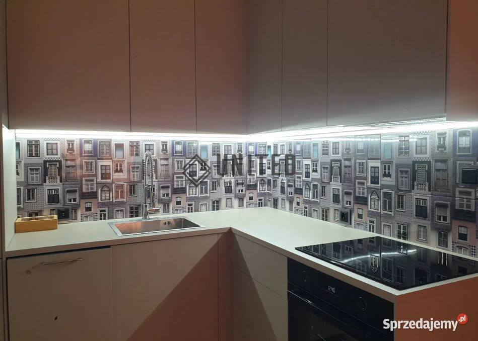 Ulicy Sokolniczej Wrocław sprzedam