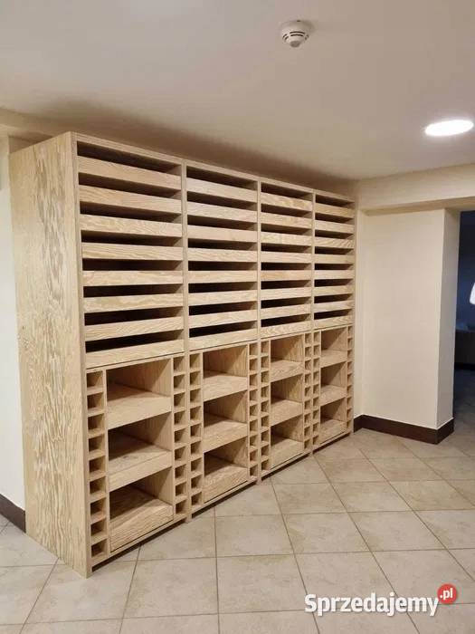 SKLEJKA PŁYTA SOSNOWA WODOODPORNA 4X1250X2500