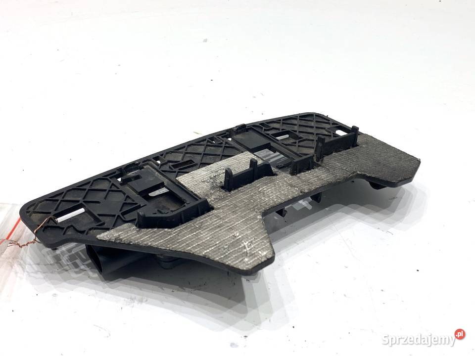 CZUJNIK CIŚNIENIA SPALIN DPF BMW E61 778921903