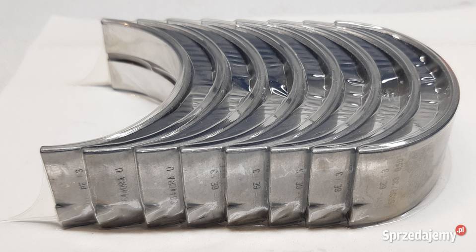 PANEWKI FIAT 242 CITROEN C25 C35 PEUGEOT J5 osobowe Mielęcin