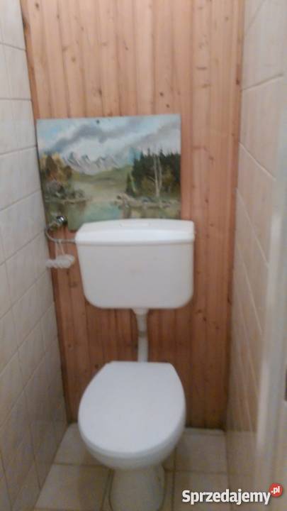 sprzedam mieszkanie sieć Kętrzyn