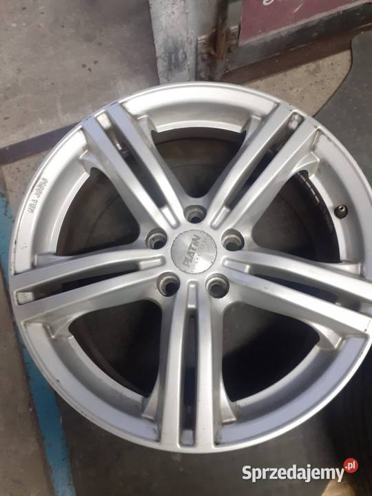 4sztuki 75Jx17H2ET35 700