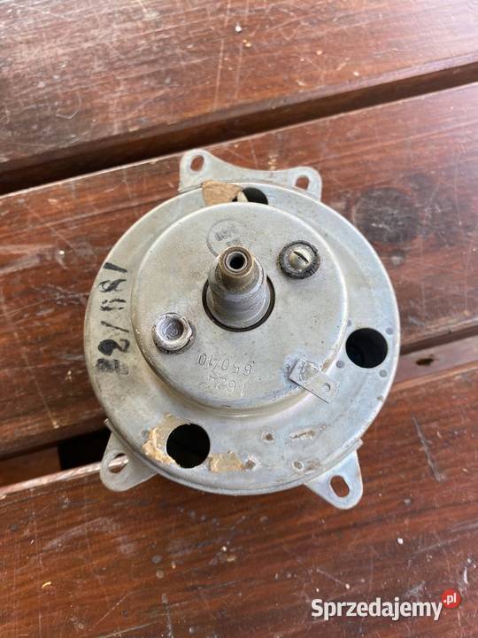 Licznik fabrycznie nowy Syrena Żuk Nysa Warszawa Kutno