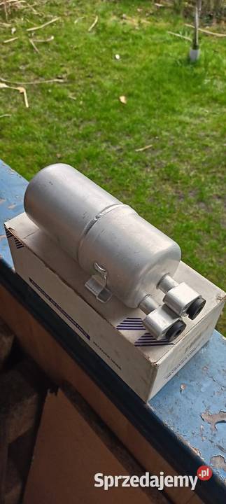 Osuszacz klimatyzacji renault nowy Rok produkcji 2024 Katowice