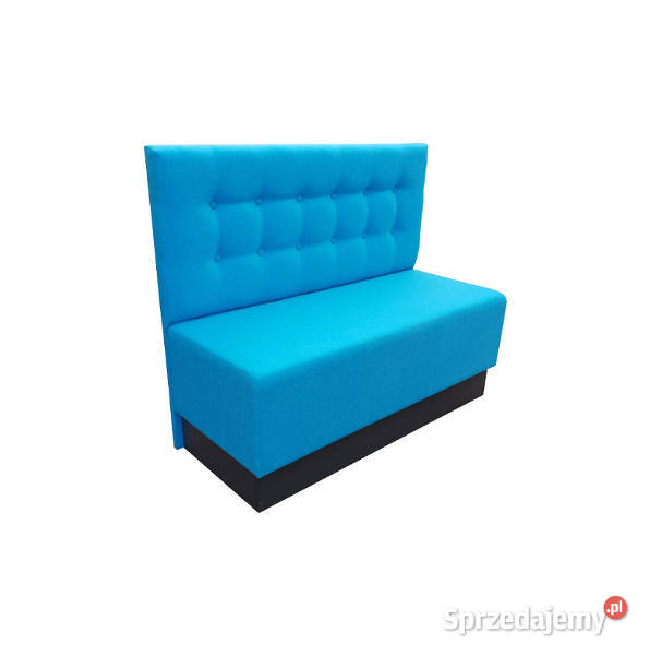 Loża loże barowe sofa kanapa klubowa na wymiar Katowice wyposażenie