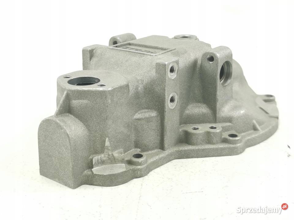 POKRYWA OBUDOWA POMPY WTRYSKOWEJ MAGNETI MARELLI