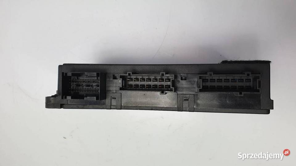 MODUŁ 2308201626 DACHU MERCEDES SL 350 osobowe Lipno