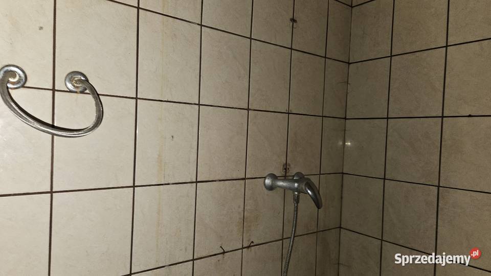 Mieszkanie Chorzów Katowicka 3 pokoje 45m2 sprzedam