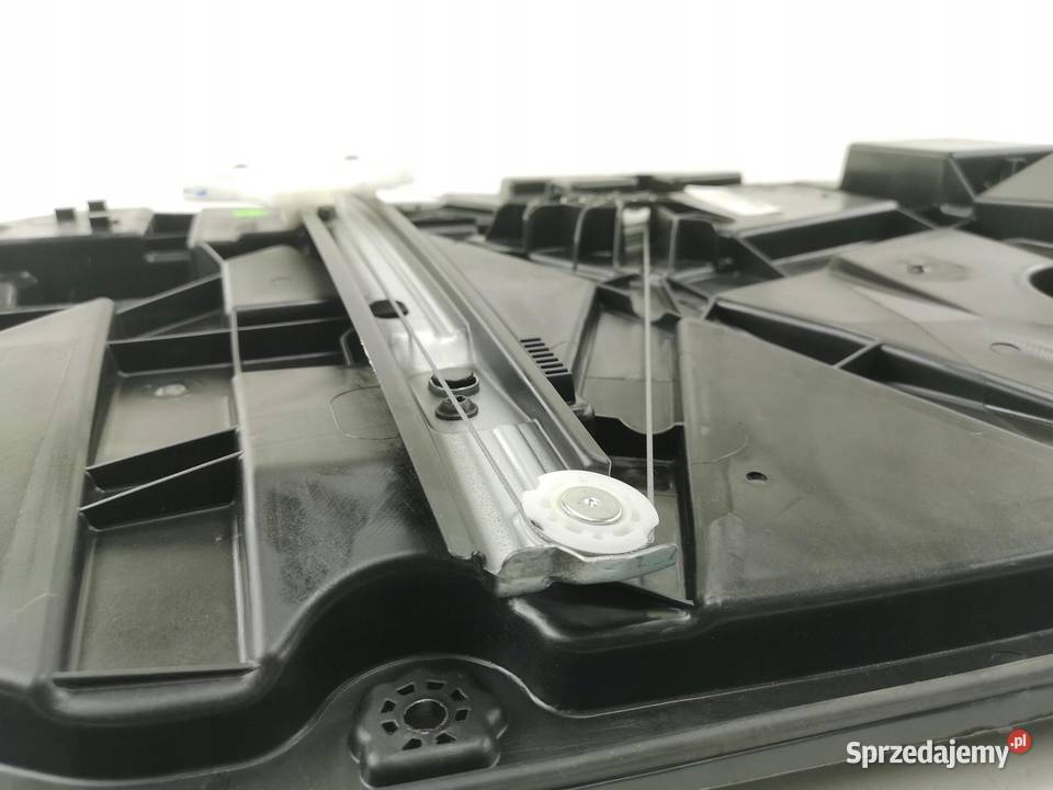 REGULATOR OKNA ELEKTR PRAWY PRZÓD JEEP LIBERTY osobowe