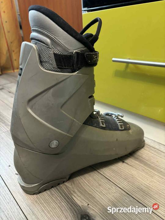 Buty do nart 48 Chyżne