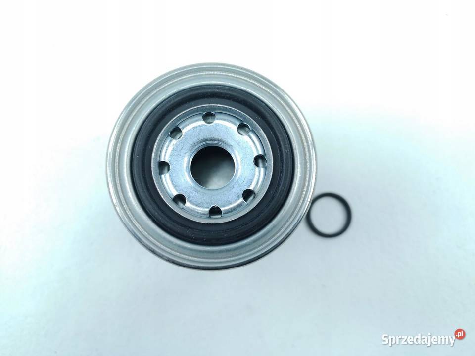 FILTR OLEJU MITSUBISHI GALANT KIA CARNIVAL 18 22