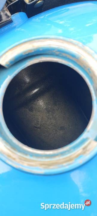 MZ Etz 150 unikat 100sztuk 150cm3 mazowieckie Sokołów Podlaski