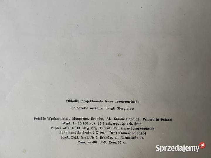 Szkoła Miechowania i Artykulacji Akordeonowej Szczecin