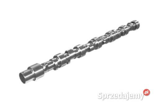 Cat Caterpillar C13 wałek rozrządu 3489820 Jastrzębniki